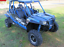 2013 Polaris Ranger RZR XP 900 EFI