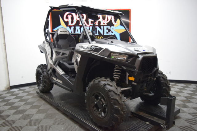 2016 Polaris RENEGADE 1000 XXC **SHIPPING STARTS AT $199**