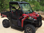 2016 Polaris Ranger 900 Xps